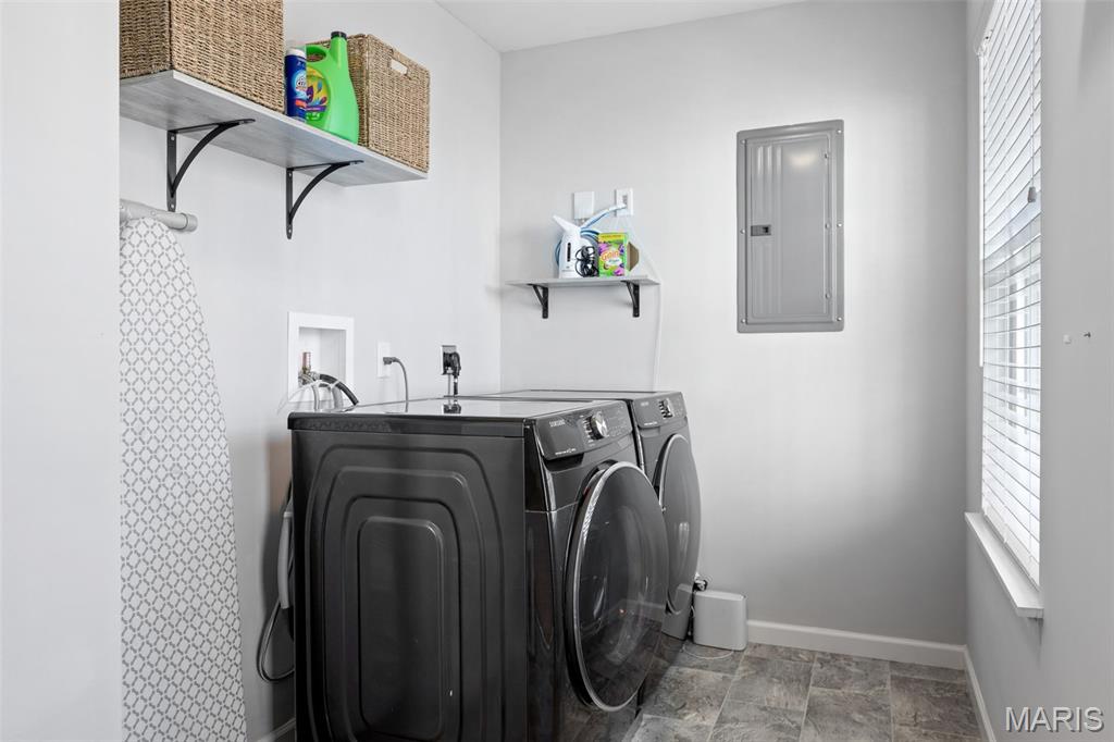 La Collina - Residential