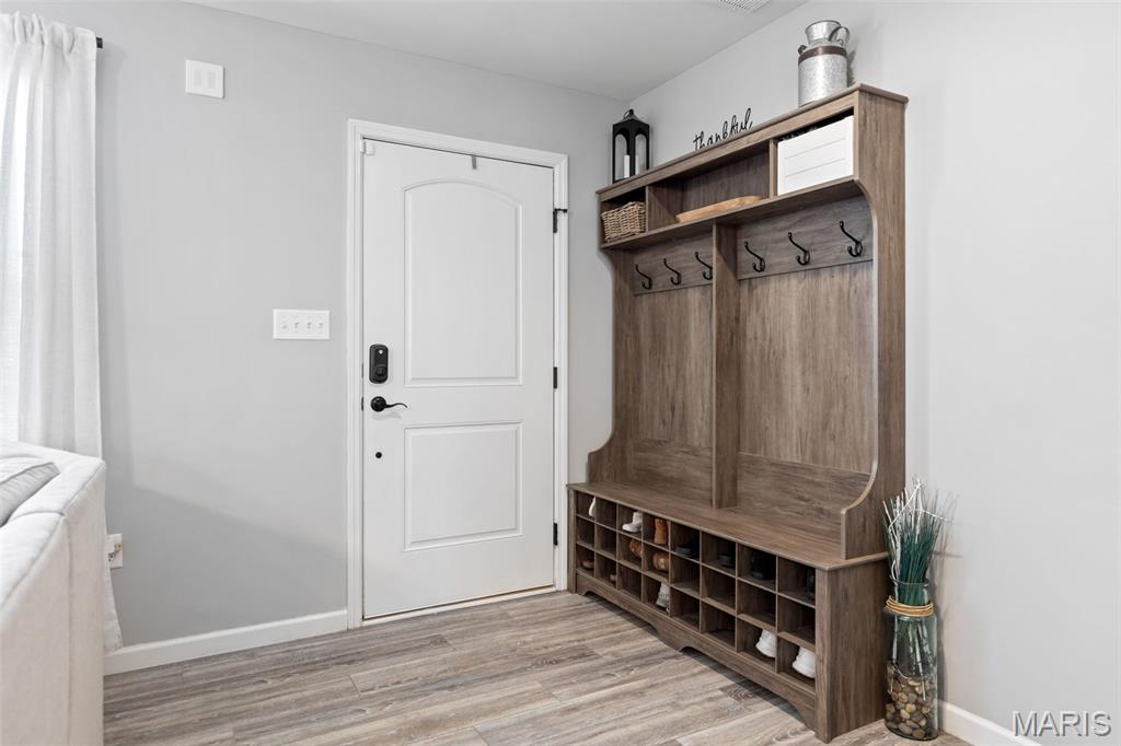 La Collina - Residential