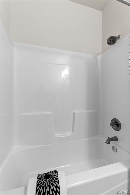 The Estates at Pinckney Ridge - Residential