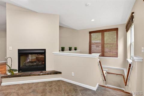 Tiny photo for 51 Parkview Lane, Troy, MO 63379 (MLS # 26028820)
