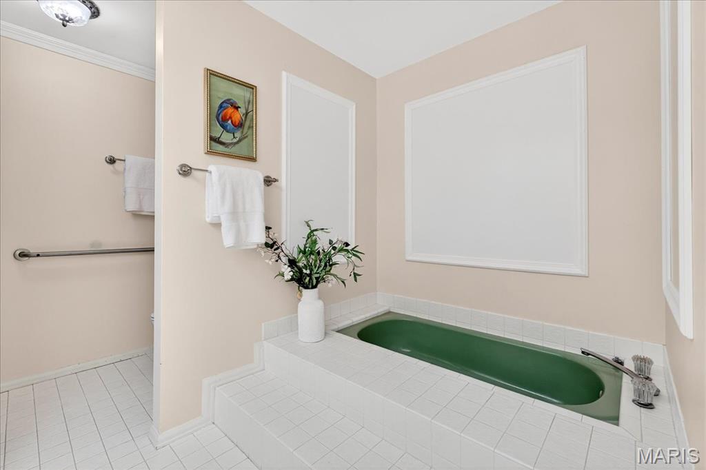 Mason Valley Woods 4 - Residential