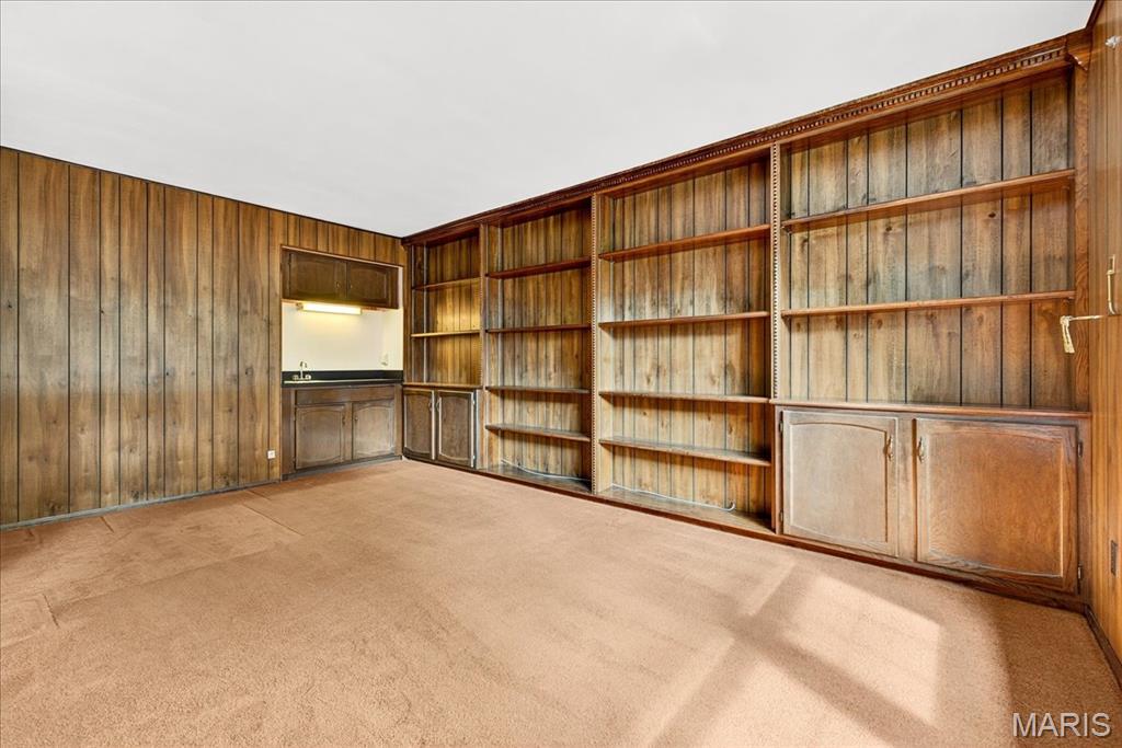 Mason Valley Woods 4 - Residential