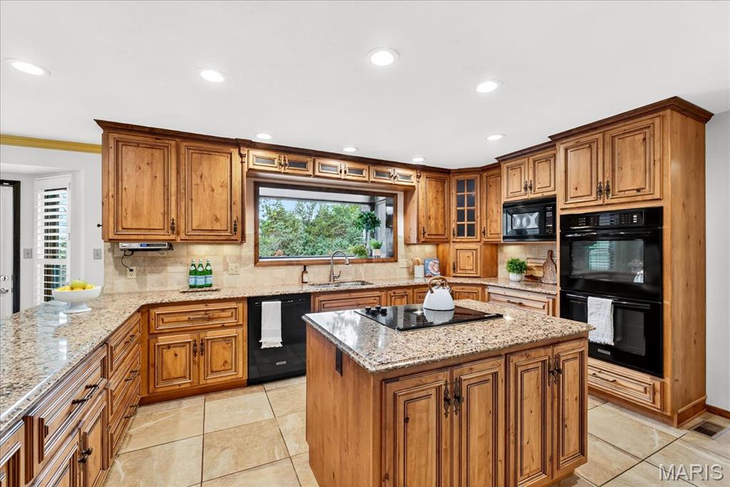 Mason Valley Woods 4 - Residential