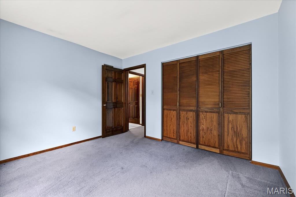 Mason Valley Woods 4 - Residential