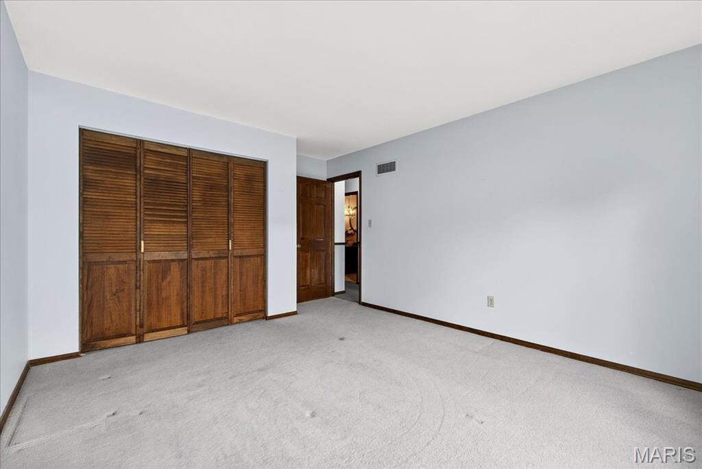 Mason Valley Woods 4 - Residential