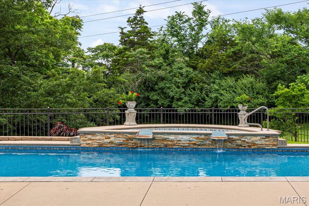 Mason Valley Woods 4 - Residential