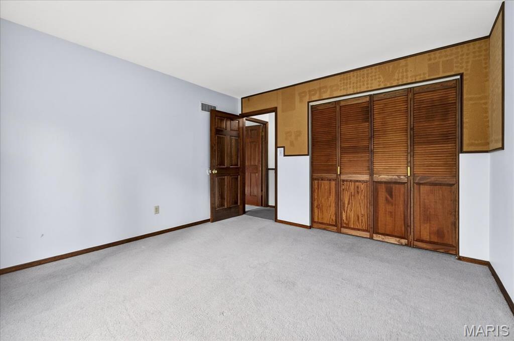 Mason Valley Woods 4 - Residential