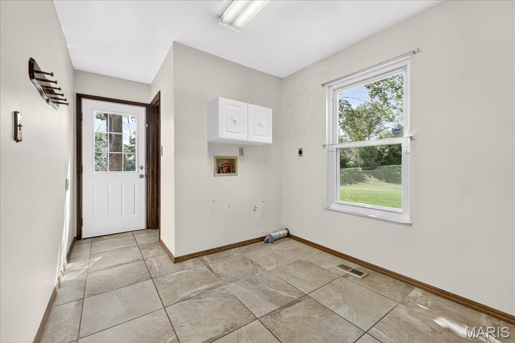 Mason Valley Woods 4 - Residential