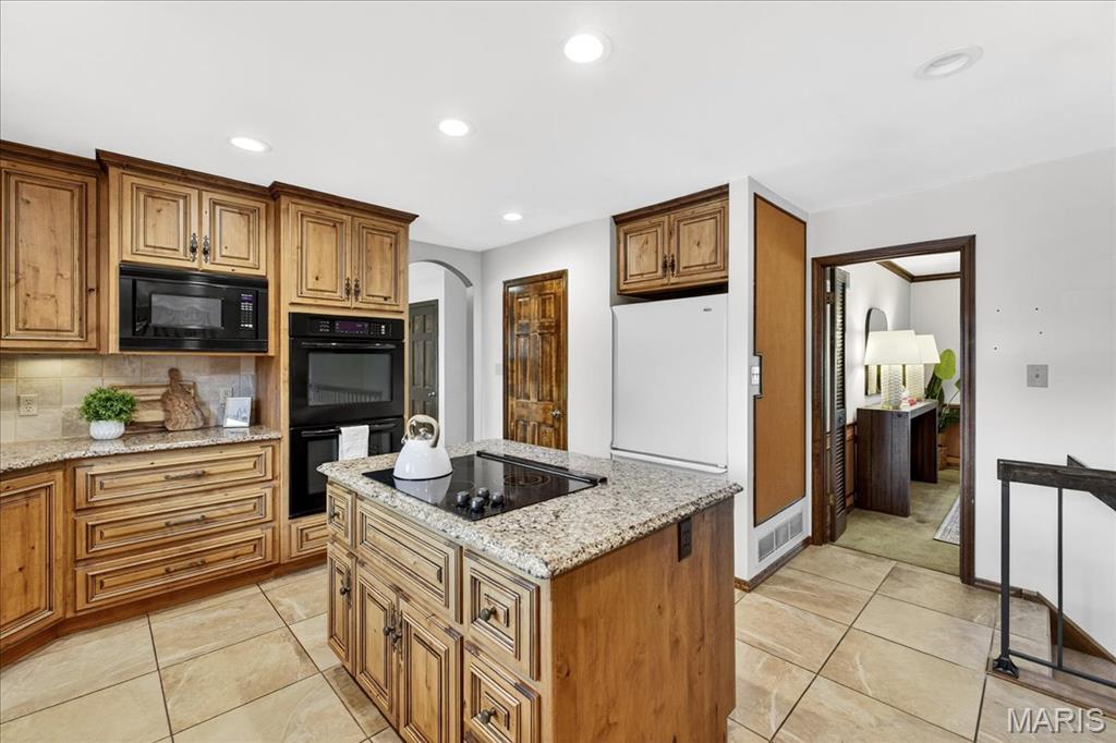 Mason Valley Woods 4 - Residential