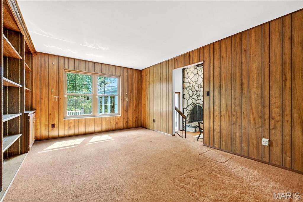 Mason Valley Woods 4 - Residential