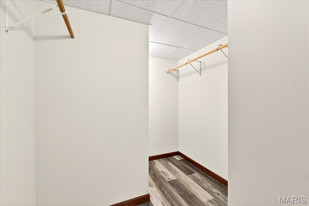 Mason Valley Woods 4 - Residential