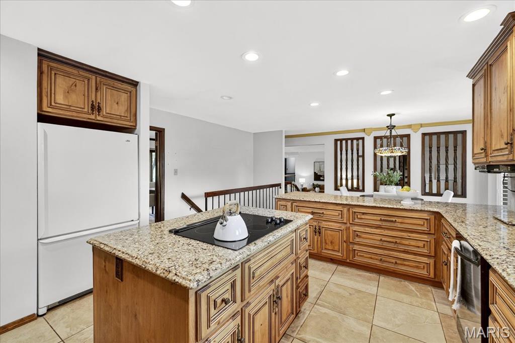 Mason Valley Woods 4 - Residential