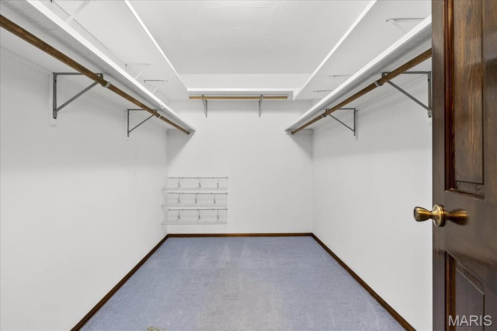 Mason Valley Woods 4 - Residential