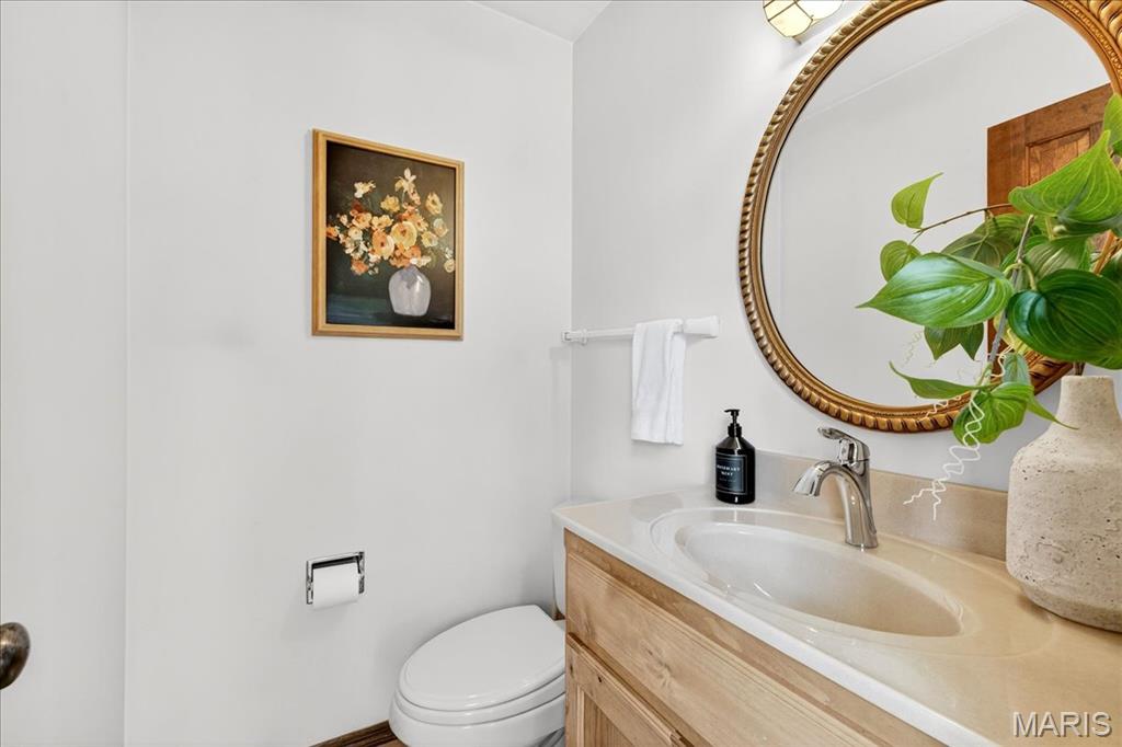 Mason Valley Woods 4 - Residential