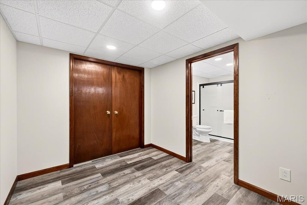 Mason Valley Woods 4 - Residential