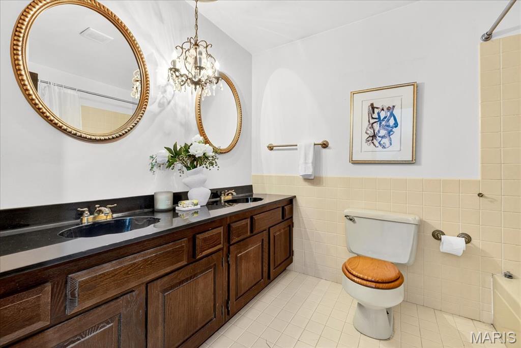 Mason Valley Woods 4 - Residential