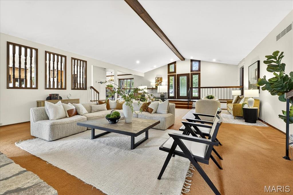 Mason Valley Woods 4 - Residential