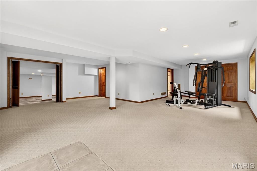 Mason Valley Woods 4 - Residential