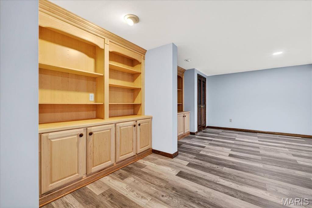 Mason Valley Woods 4 - Residential