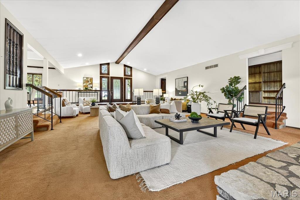 Mason Valley Woods 4 - Residential