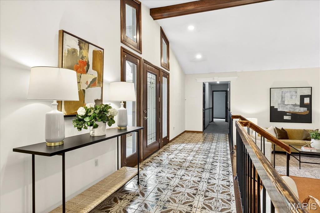 Mason Valley Woods 4 - Residential