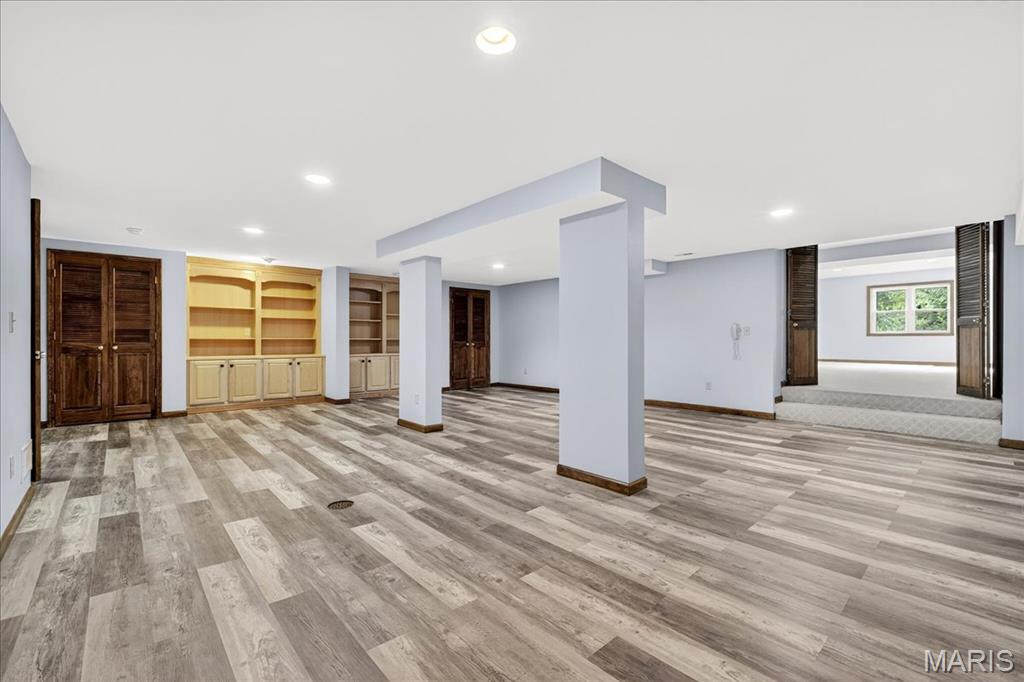 Mason Valley Woods 4 - Residential