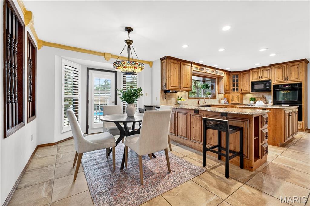 Mason Valley Woods 4 - Residential