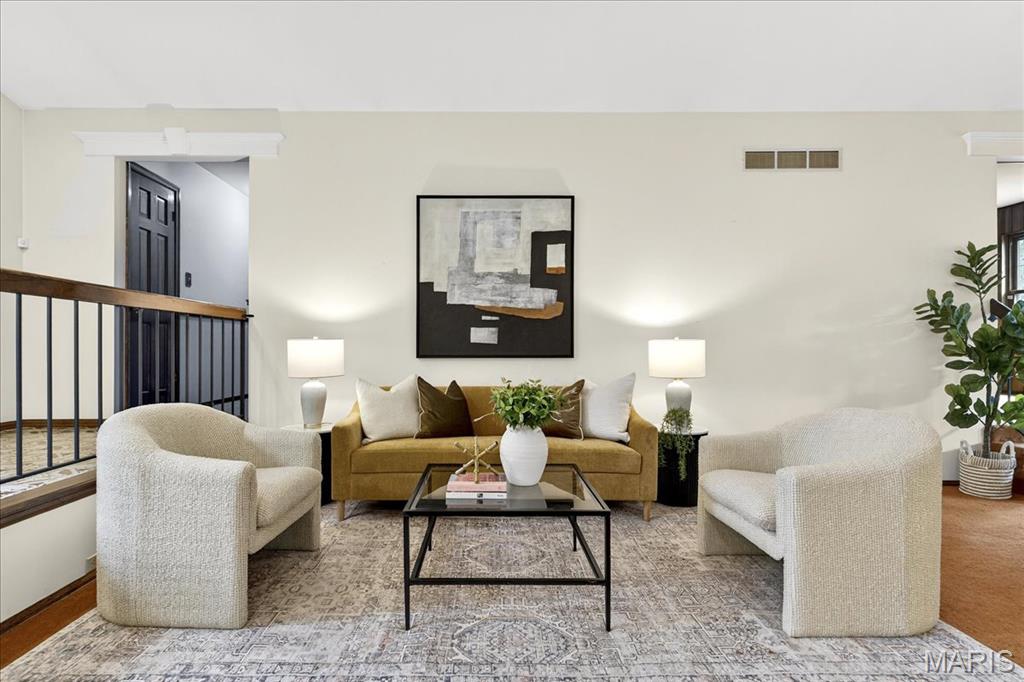 Mason Valley Woods 4 - Residential