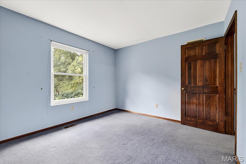 Mason Valley Woods 4 - Residential