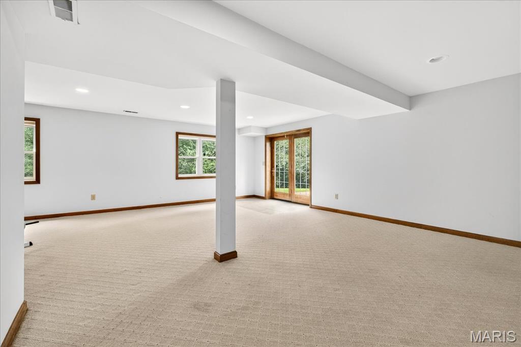 Mason Valley Woods 4 - Residential