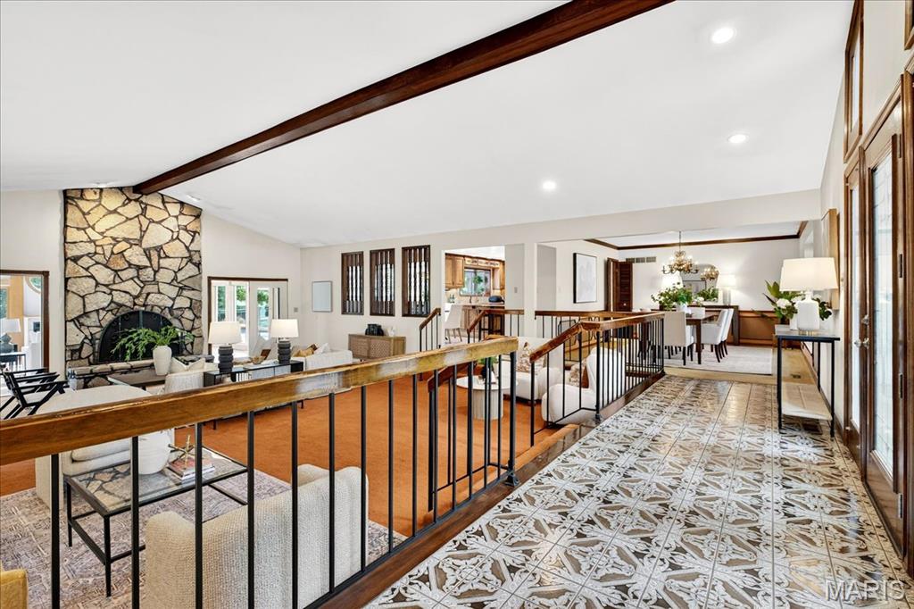 Mason Valley Woods 4 - Residential