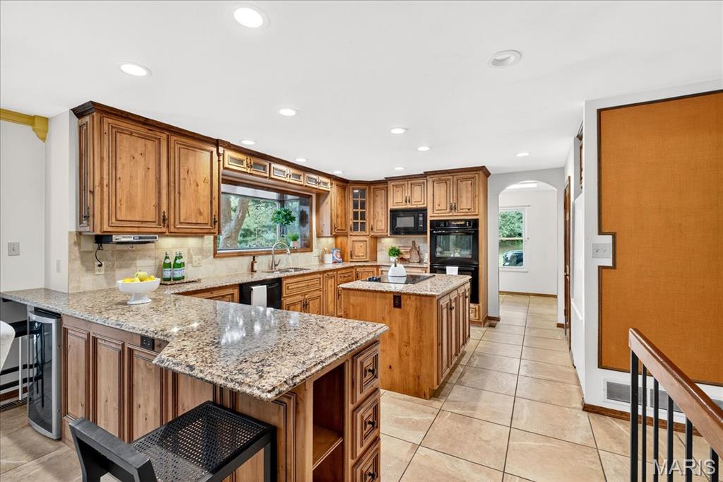 Mason Valley Woods 4 - Residential