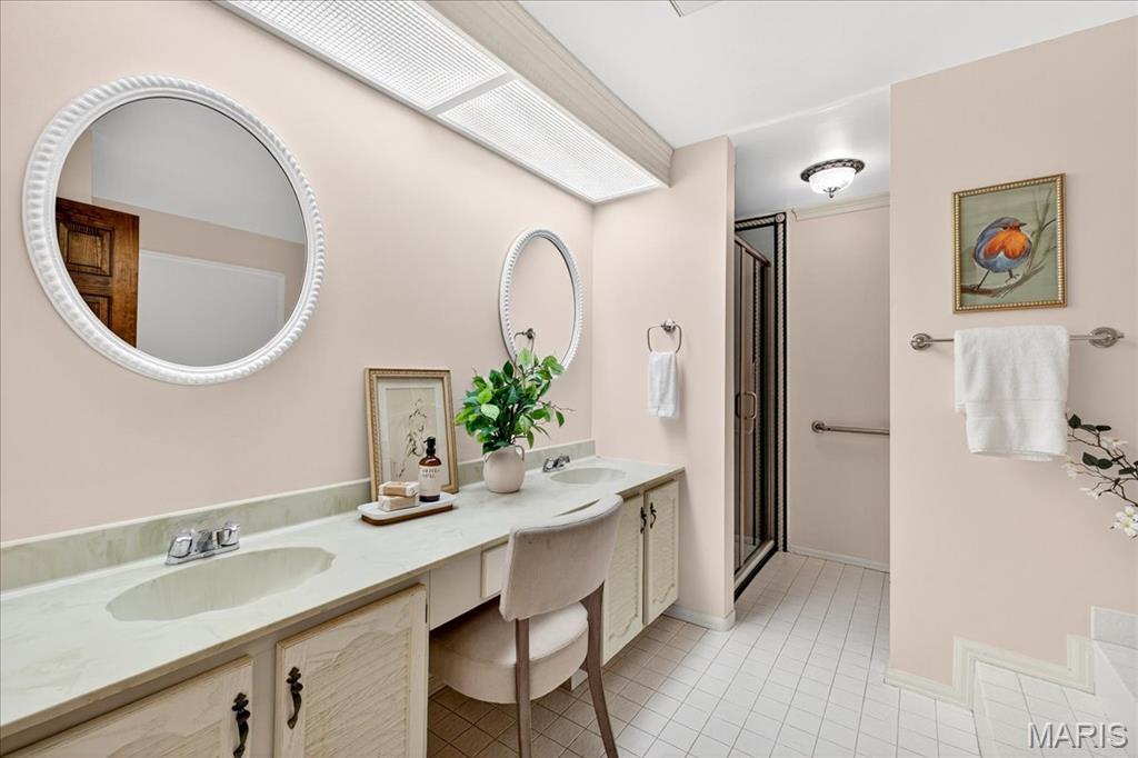 Mason Valley Woods 4 - Residential