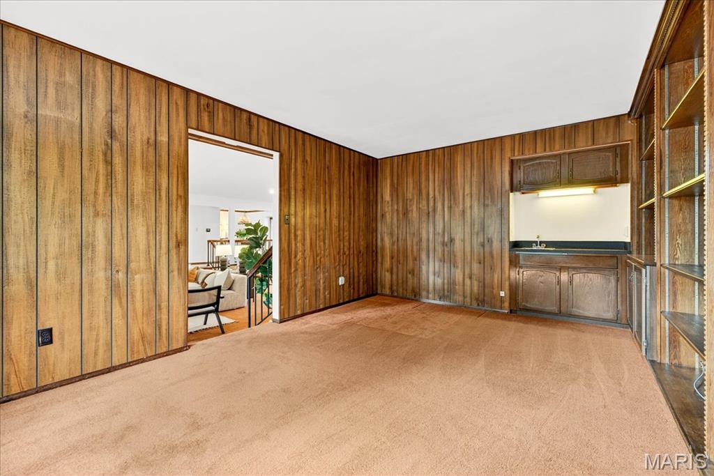 Mason Valley Woods 4 - Residential