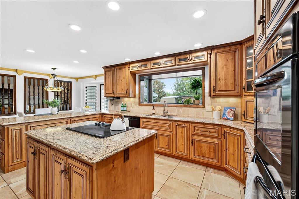 Mason Valley Woods 4 - Residential