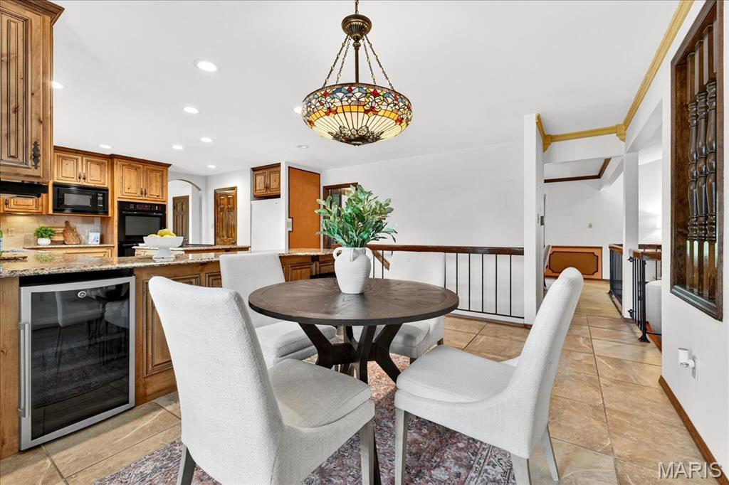 Mason Valley Woods 4 - Residential