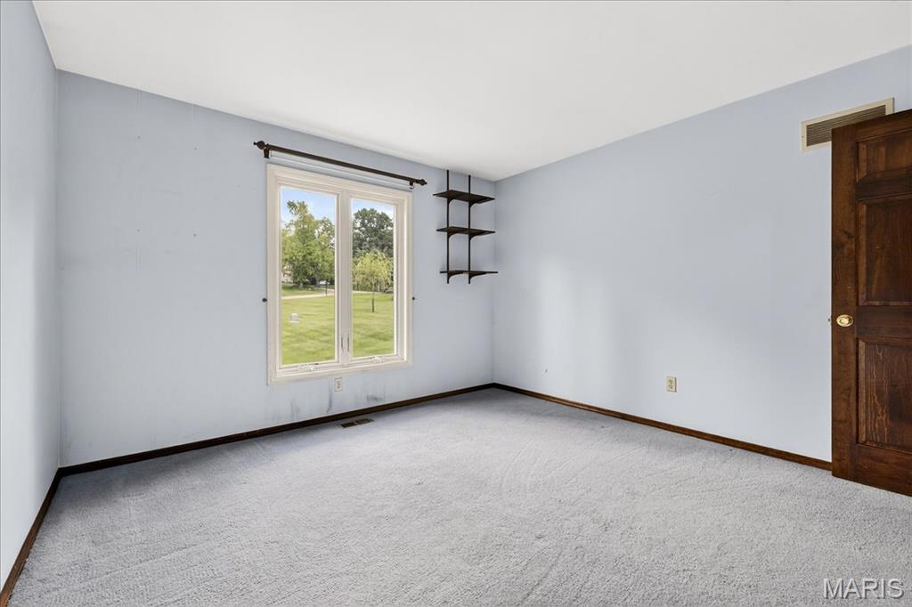 Mason Valley Woods 4 - Residential