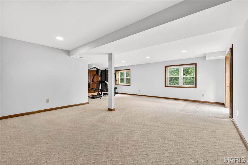 Mason Valley Woods 4 - Residential