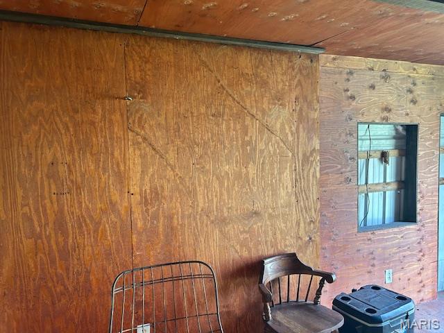 Hidden Valley Lakes - Land