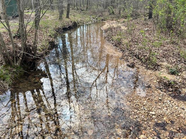 Hidden Valley Lakes - Land