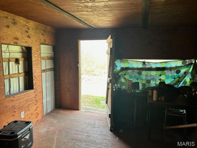 Hidden Valley Lakes - Land