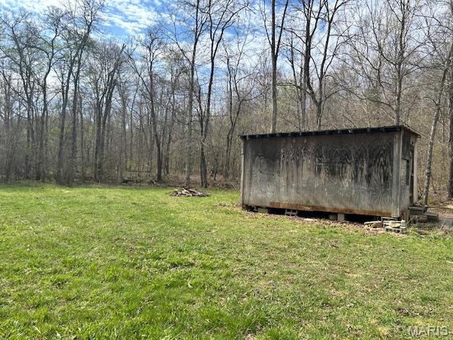 Hidden Valley Lakes - Land