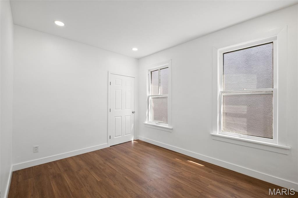 Fiarmonts Add - Residential