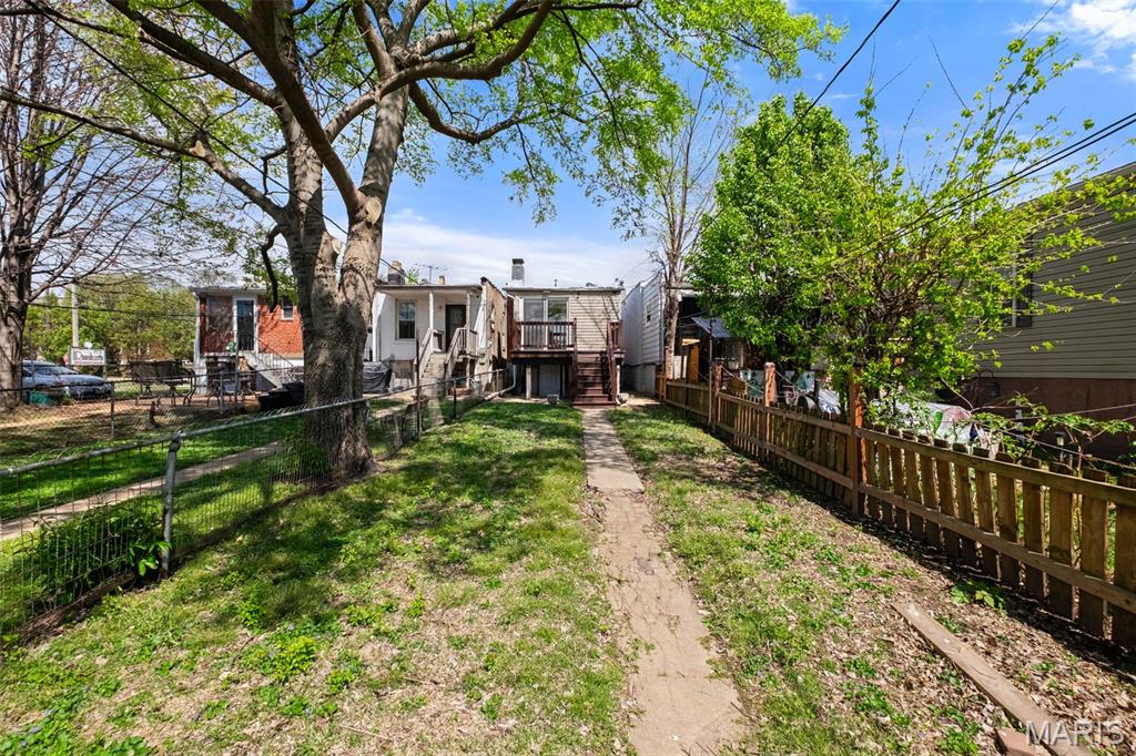 Fiarmonts Add - Residential