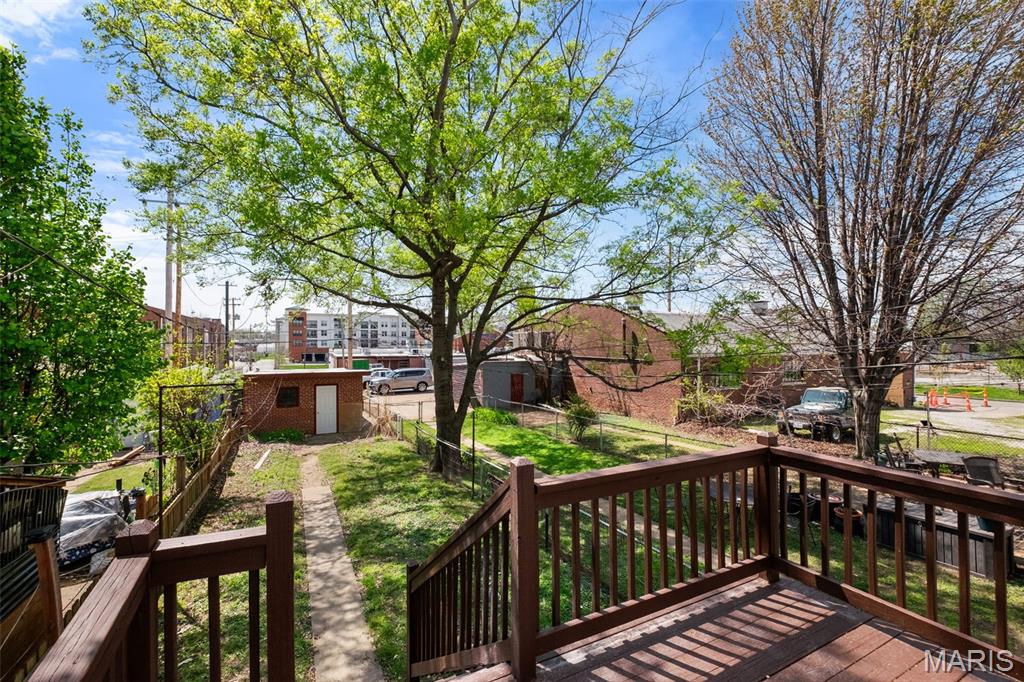 Fiarmonts Add - Residential