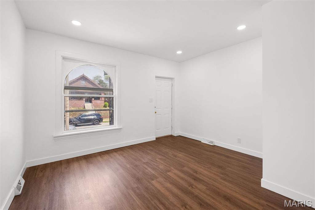 Fiarmonts Add - Residential