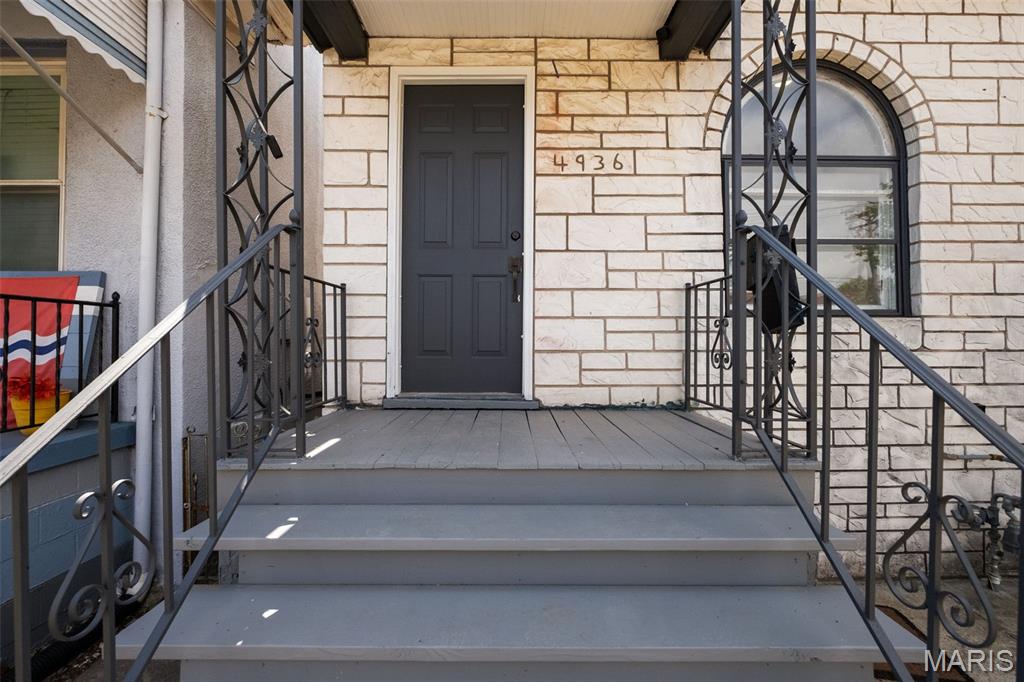 Fiarmonts Add - Residential