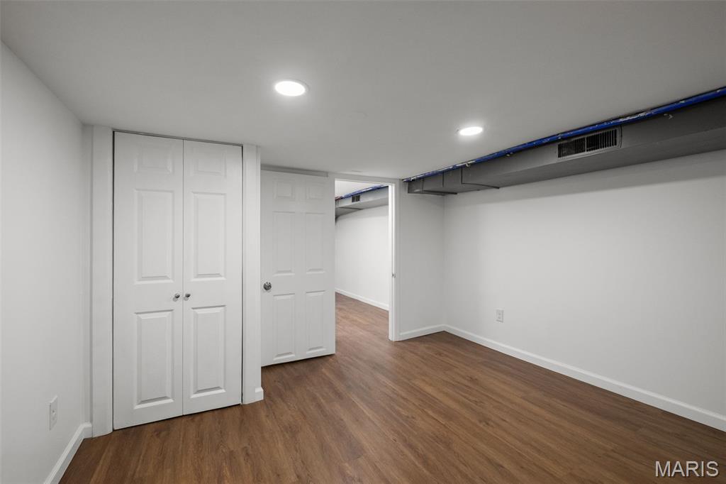 Fiarmonts Add - Residential