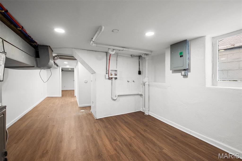 Fiarmonts Add - Residential