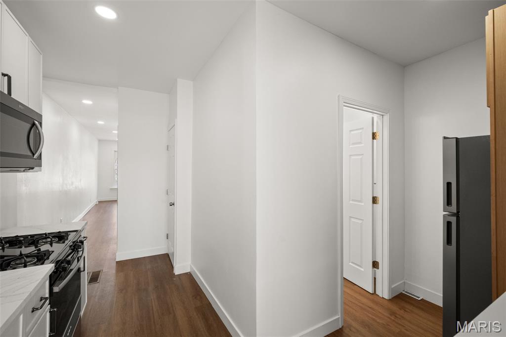 Fiarmonts Add - Residential